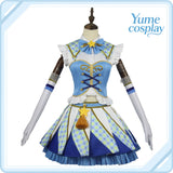vtuber-seraph-dazzlegarden-sporty-cosplay-costume-dm11448