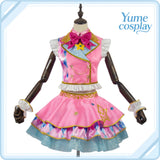 vtuber-seraph-dazzlegarden-sporty-cosplay-costume-dm11448