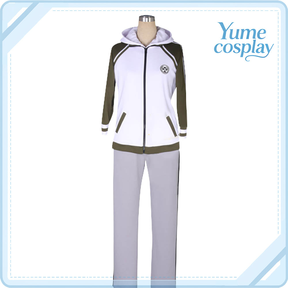 vtuber-seraph-dazzlegarden-sporty-cosplay-costume-dm11448