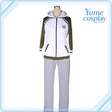 vtuber-seraph-dazzlegarden-sporty-cosplay-costume-dm11448