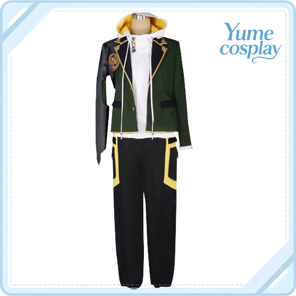 vtuber-seraph-dazzlegarden-sporty-cosplay-costume-dm11448