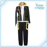 vtuber-seraph-dazzlegarden-sporty-cosplay-costume-dm11448