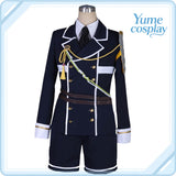vtuber-seraph-dazzlegarden-sporty-cosplay-costume-dm11448