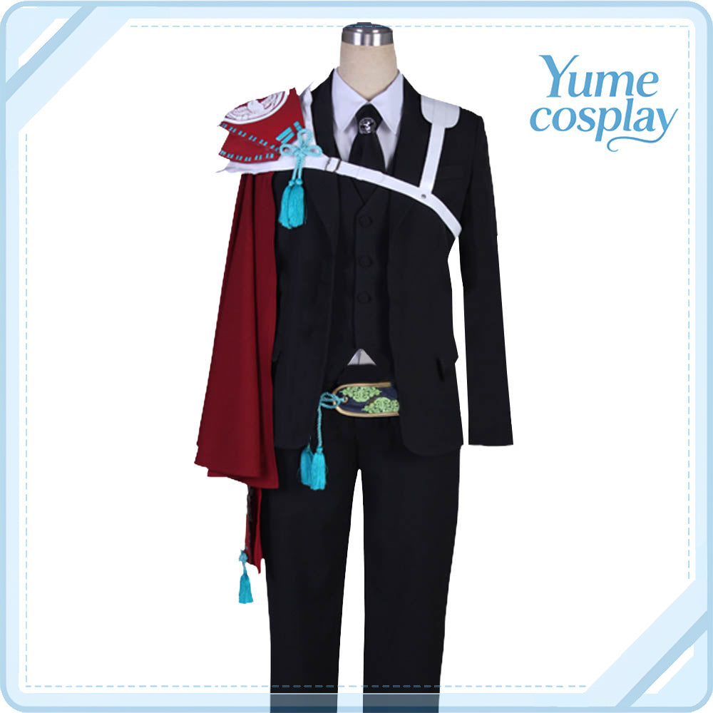 vtuber-seraph-dazzlegarden-sporty-cosplay-costume-dm11448