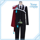 vtuber-seraph-dazzlegarden-sporty-cosplay-costume-dm11448