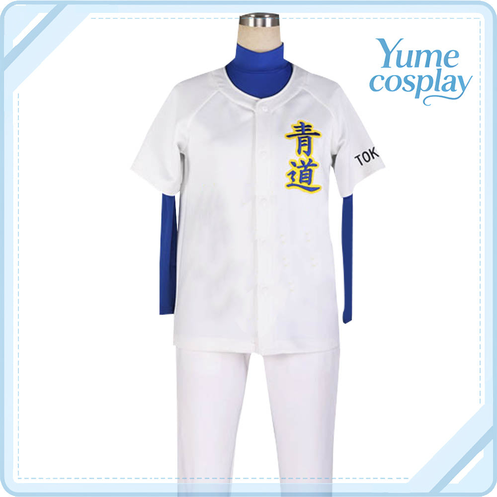 vtuber-seraph-dazzlegarden-sporty-cosplay-costume-dm11448