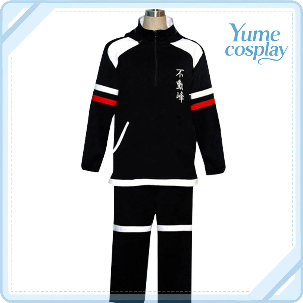 vtuber-seraph-dazzlegarden-sporty-cosplay-costume-dm11448