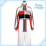 vtuber-seraph-dazzlegarden-sporty-cosplay-costume-dm11448