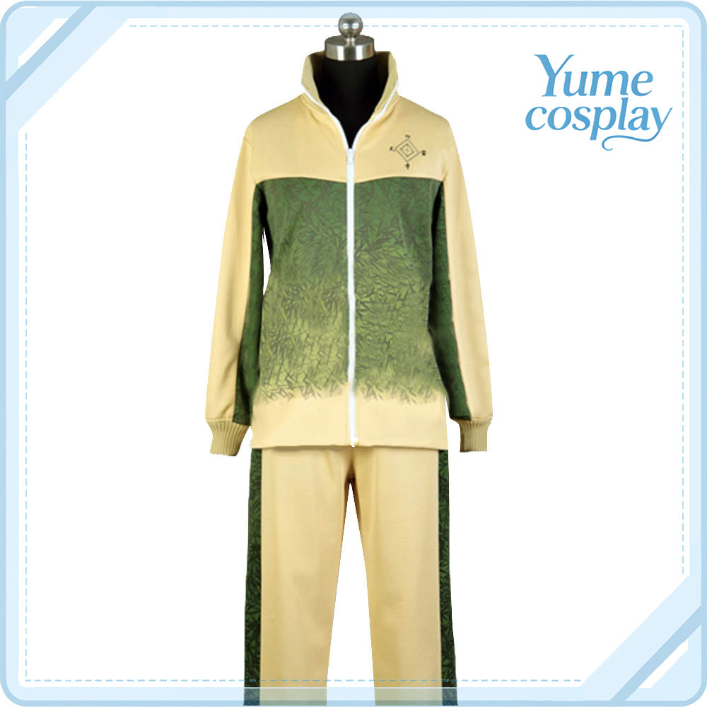 vtuber-seraph-dazzlegarden-sporty-cosplay-costume-dm11448