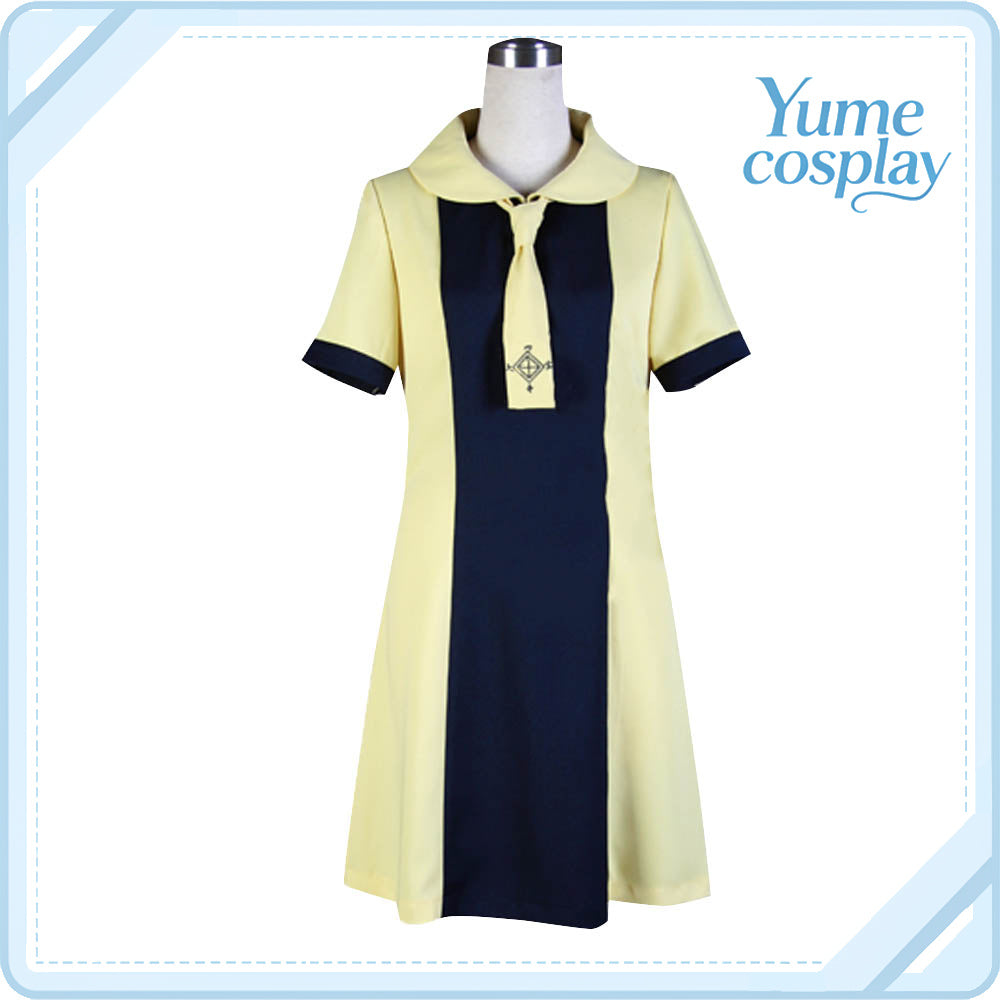 vtuber-seraph-dazzlegarden-sporty-cosplay-costume-dm11448