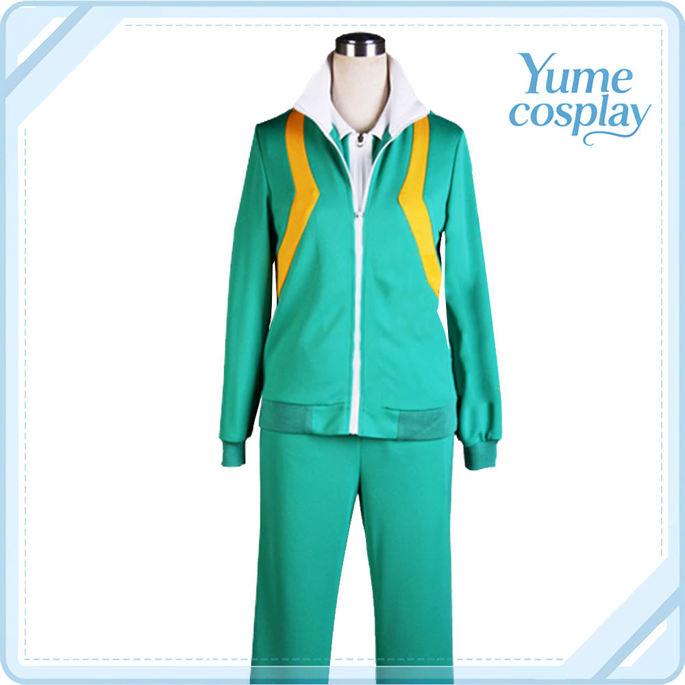 vtuber-seraph-dazzlegarden-sporty-cosplay-costume-dm11448