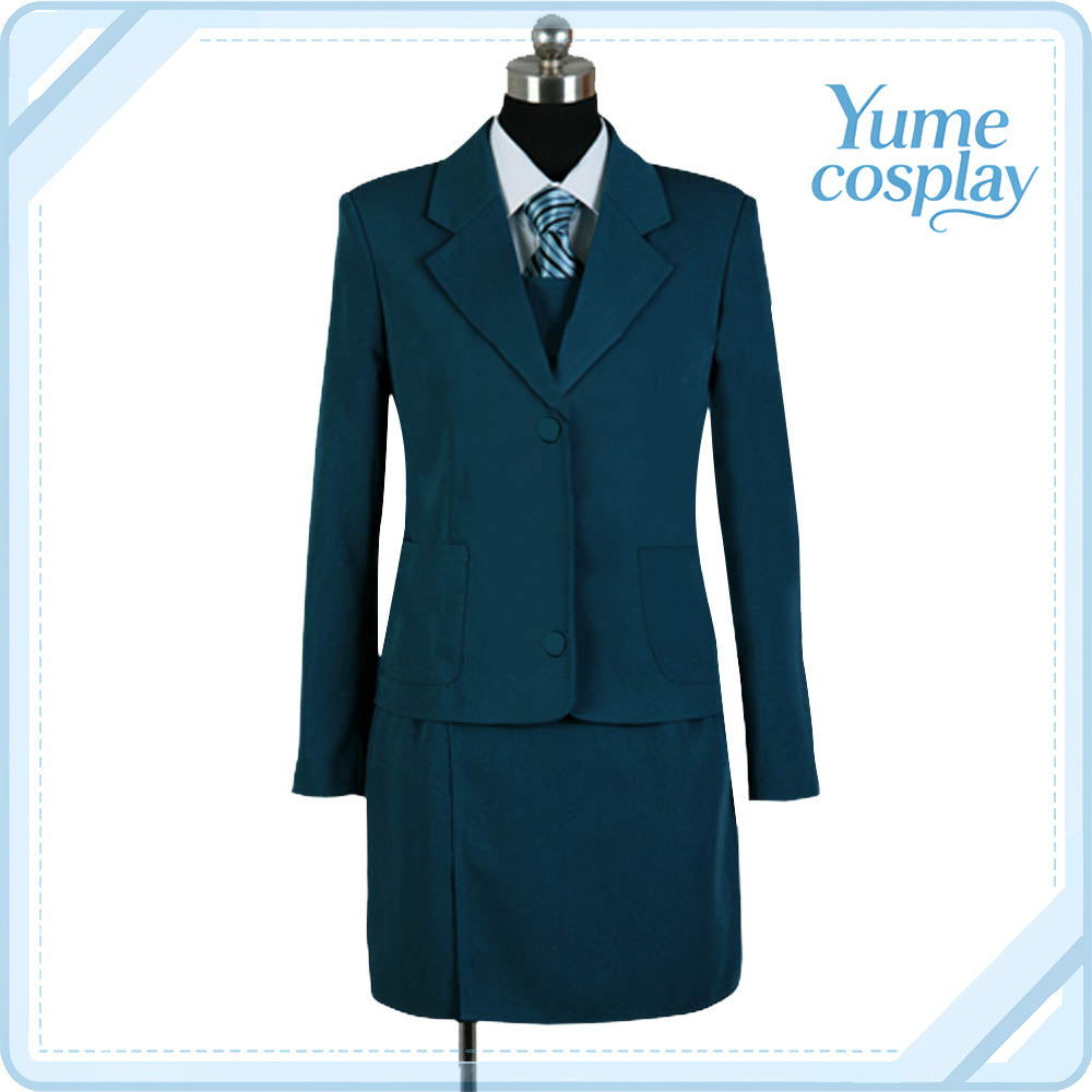 vtuber-seraph-dazzlegarden-sporty-cosplay-costume-dm11448