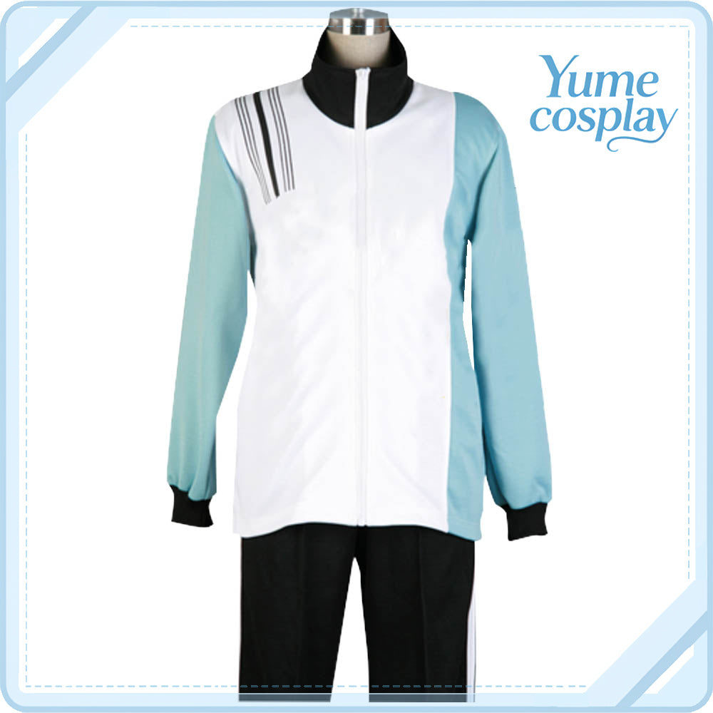 vtuber-seraph-dazzlegarden-sporty-cosplay-costume-dm11448