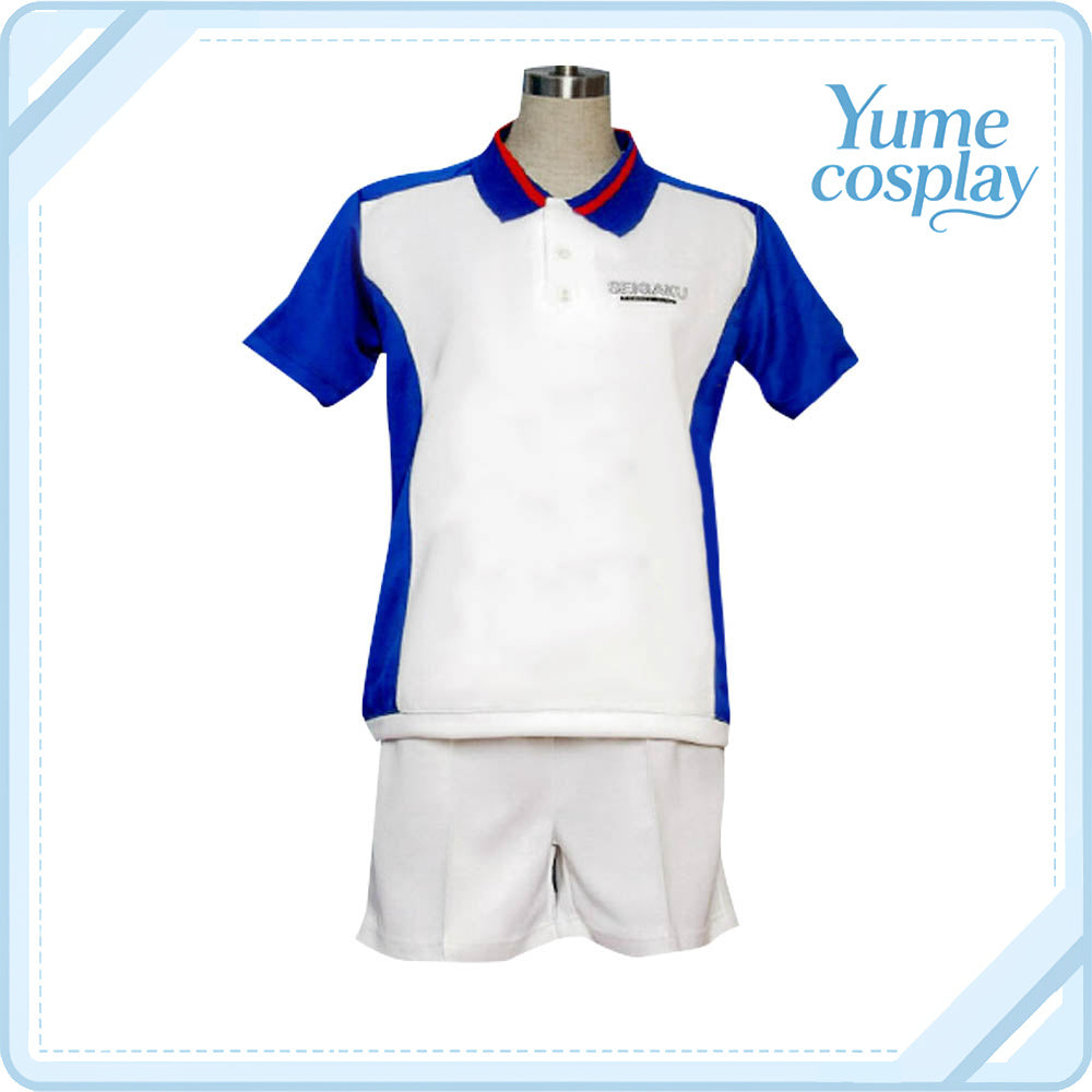 vtuber-seraph-dazzlegarden-sporty-cosplay-costume-dm11448