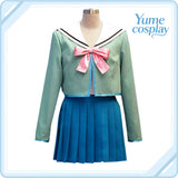 vtuber-seraph-dazzlegarden-sporty-cosplay-costume-dm11448