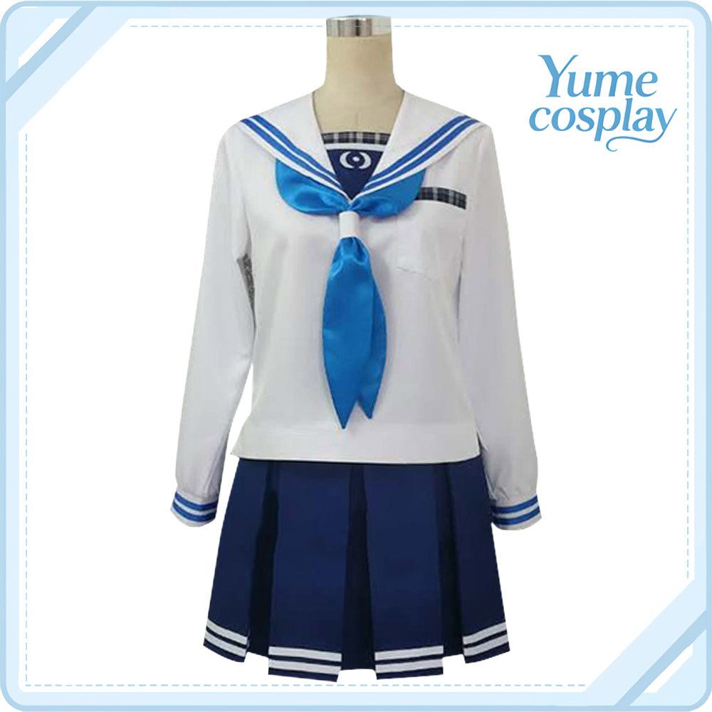 vtuber-seraph-dazzlegarden-sporty-cosplay-costume-dm11448