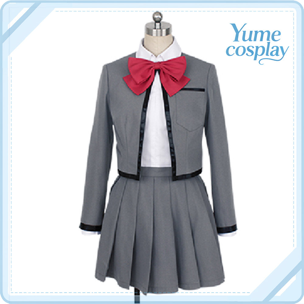 vtuber-seraph-dazzlegarden-sporty-cosplay-costume-dm11448