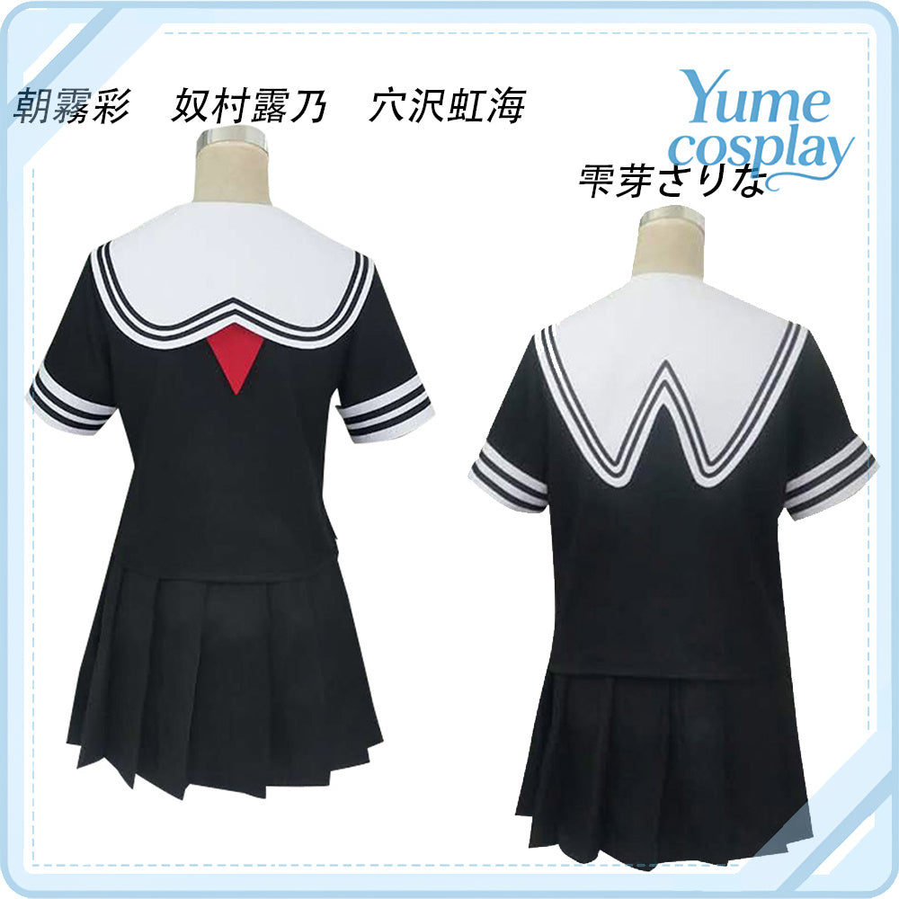 vtuber-seraph-dazzlegarden-sporty-cosplay-costume-dm11448