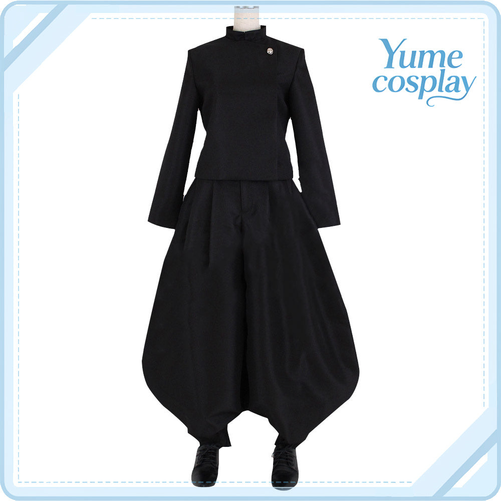 vtuber-seraph-dazzlegarden-sporty-cosplay-costume-dm11448