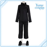 vtuber-seraph-dazzlegarden-sporty-cosplay-costume-dm11448