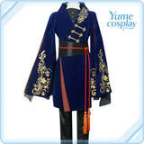 vtuber-seraph-dazzlegarden-sporty-cosplay-costume-dm11448