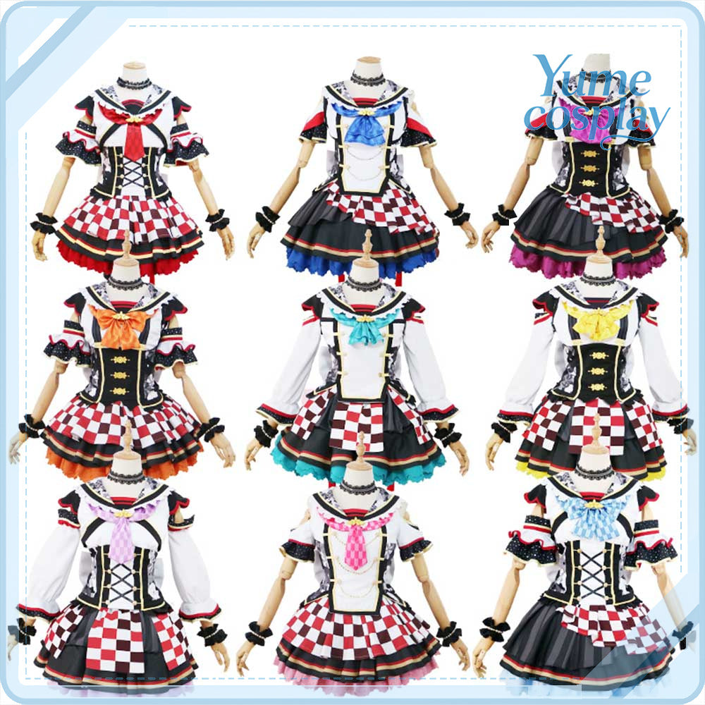vtuber-seraph-dazzlegarden-sporty-cosplay-costume-dm11448