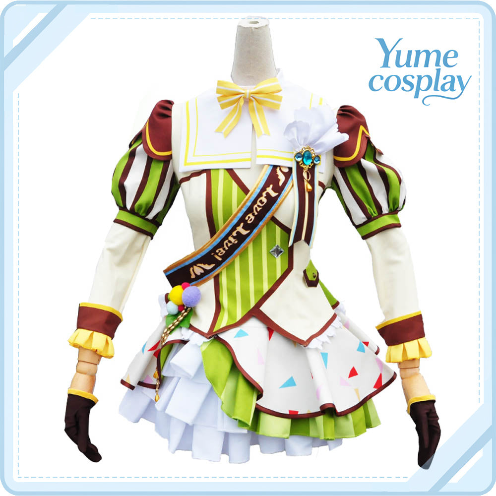 vtuber-seraph-dazzlegarden-sporty-cosplay-costume-dm11448