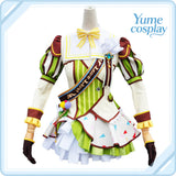 vtuber-seraph-dazzlegarden-sporty-cosplay-costume-dm11448