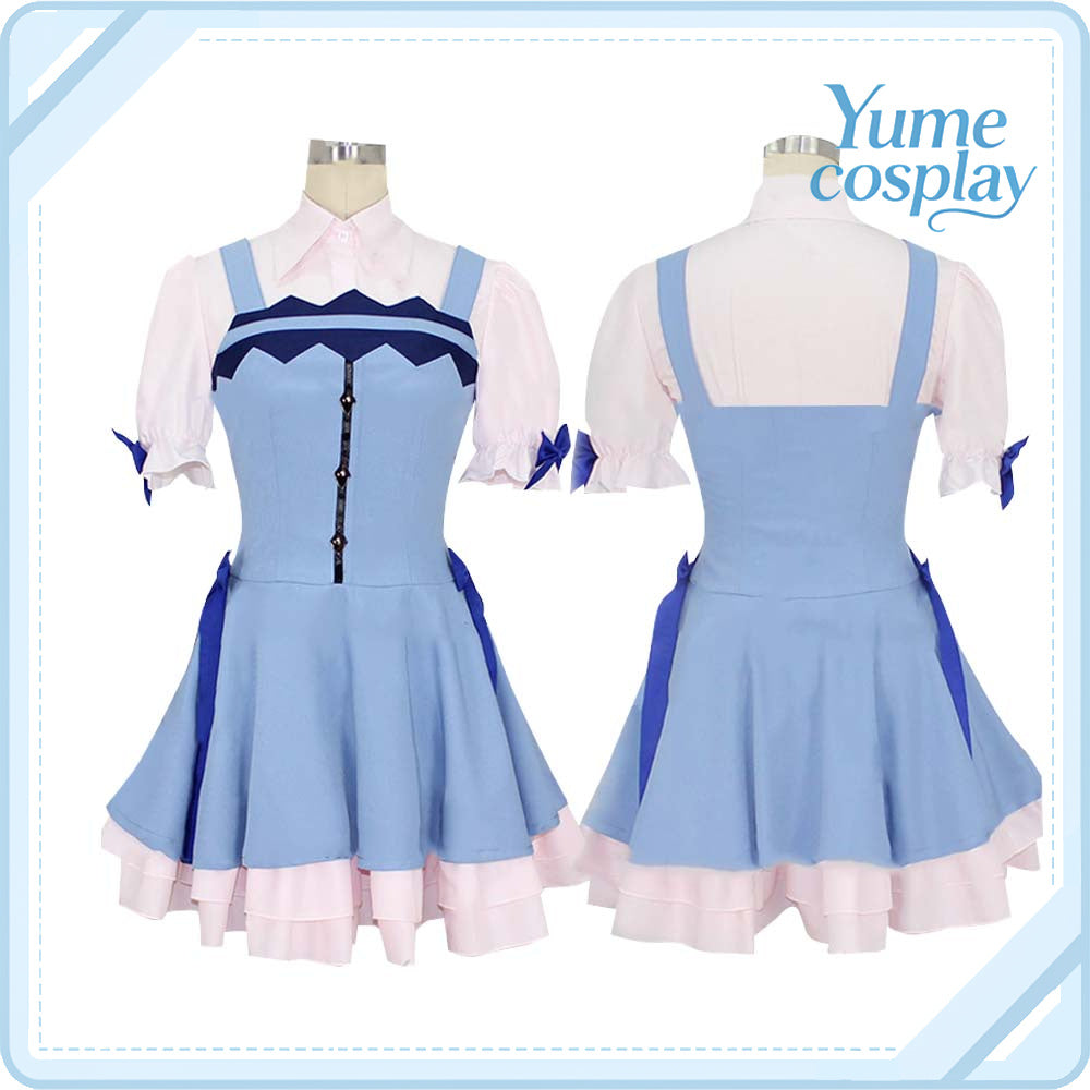 vtuber-seraph-dazzlegarden-sporty-cosplay-costume-dm11448