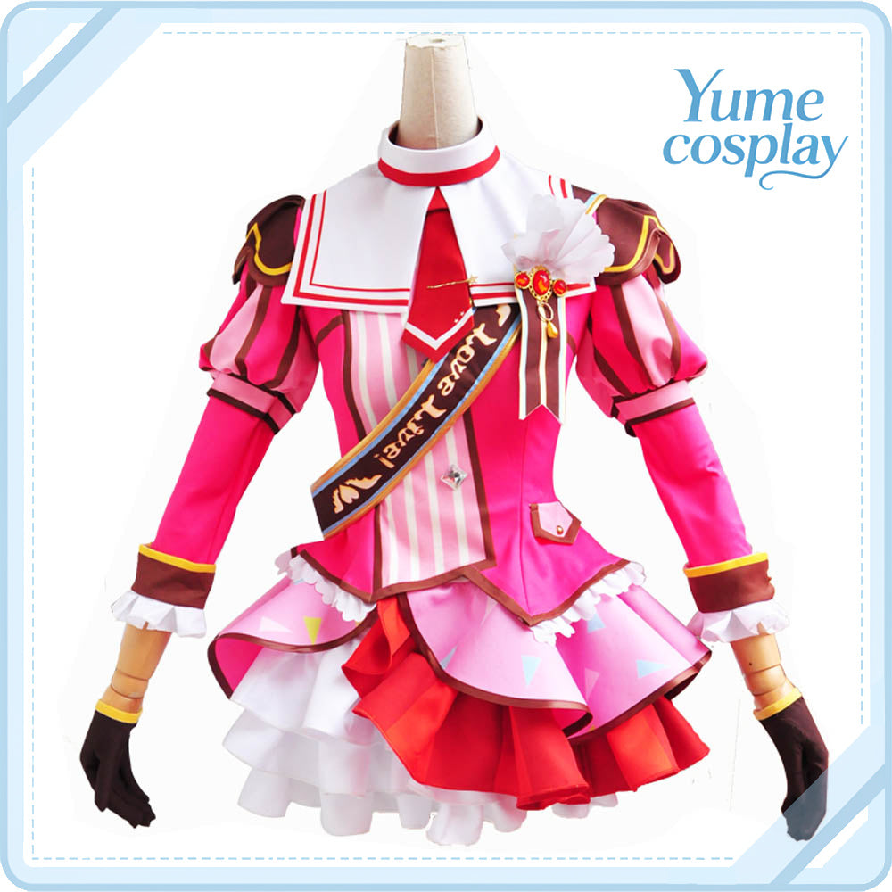 vtuber-seraph-dazzlegarden-sporty-cosplay-costume-dm11448