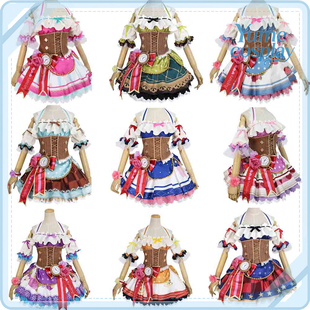 vtuber-seraph-dazzlegarden-sporty-cosplay-costume-dm11448