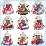 vtuber-seraph-dazzlegarden-sporty-cosplay-costume-dm11448