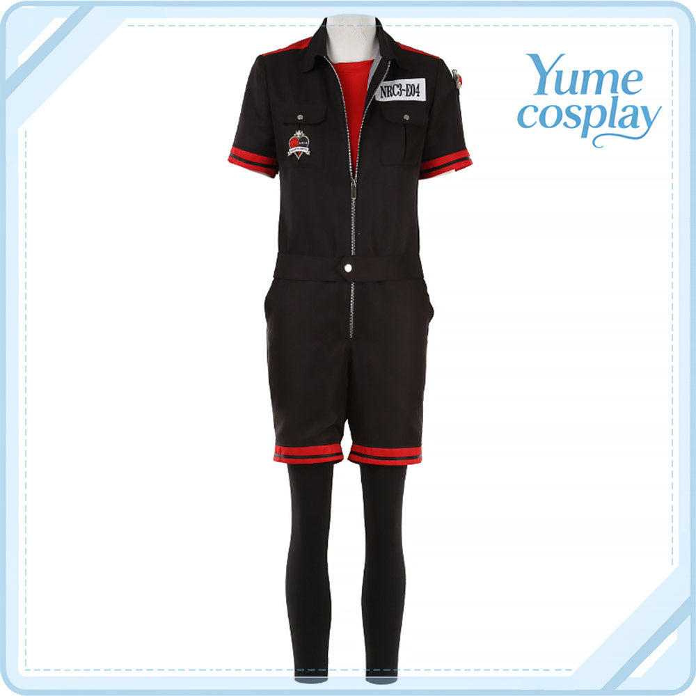 vtuber-seraph-dazzlegarden-sporty-cosplay-costume-dm11448