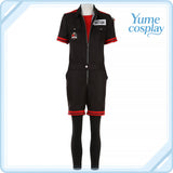 vtuber-seraph-dazzlegarden-sporty-cosplay-costume-dm11448
