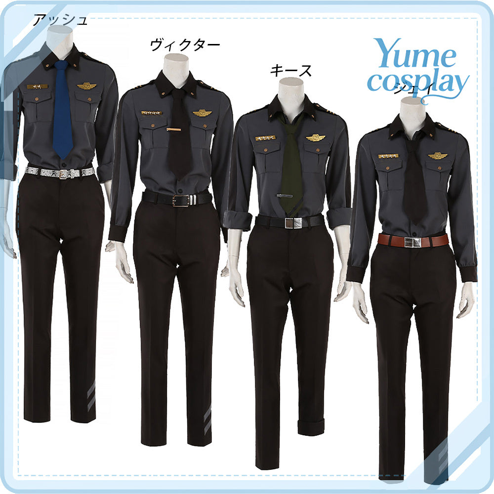 vtuber-seraph-dazzlegarden-sporty-cosplay-costume-dm11448