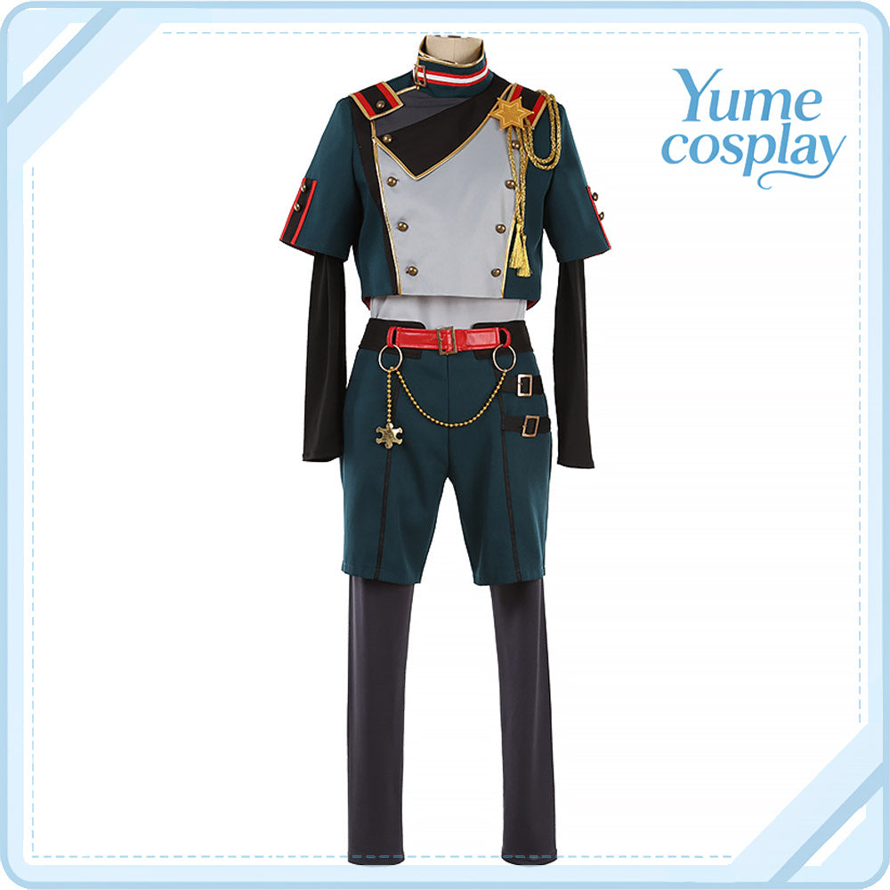 vtuber-seraph-dazzlegarden-sporty-cosplay-costume-dm11448