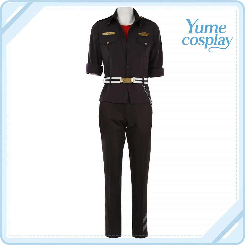 vtuber-seraph-dazzlegarden-sporty-cosplay-costume-dm11448