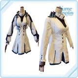vtuber-seraph-dazzlegarden-sporty-cosplay-costume-dm11448