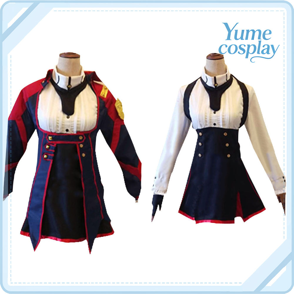 vtuber-seraph-dazzlegarden-sporty-cosplay-costume-dm11448