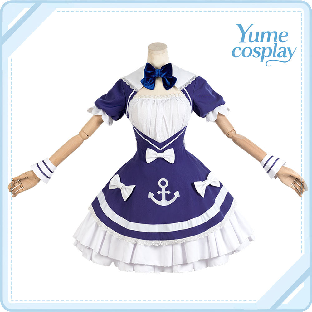 vtuber-seraph-dazzlegarden-sporty-cosplay-costume-dm11448