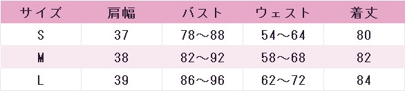 バーチャルYouTuber　VTuber　湊あくあ　コスプレ衣装　DM2231