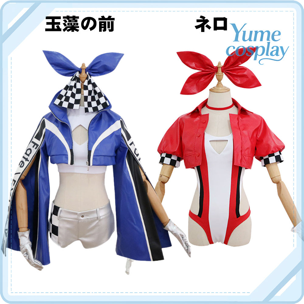 vtuber-seraph-dazzlegarden-sporty-cosplay-costume-dm11448