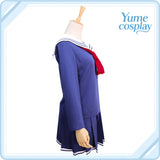 Fate/Grand　Order　フェイト・グランドオーダー　FGO　謎のヒロインXオルタ　第一再臨　コスプレ衣装　DM2238