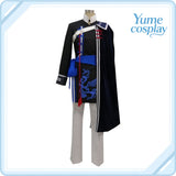 vtuber-seraph-dazzlegarden-sporty-cosplay-costume-dm11448