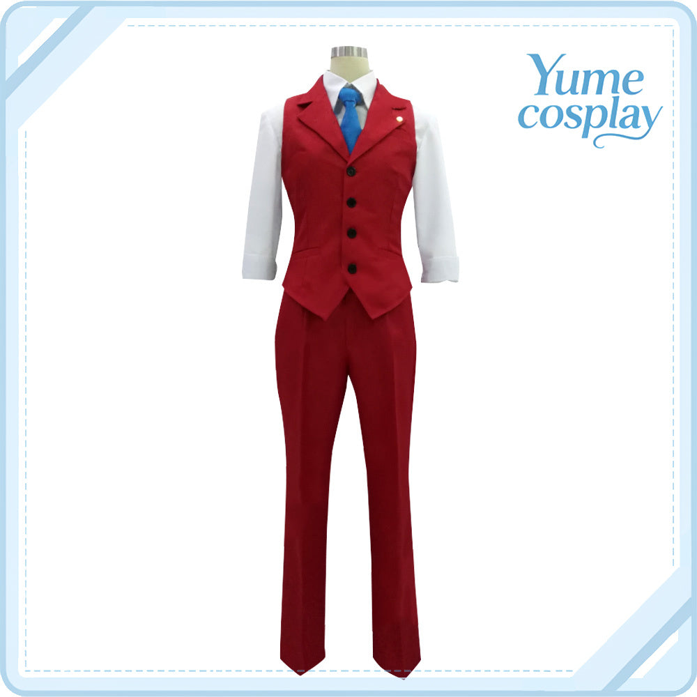 vtuber-seraph-dazzlegarden-sporty-cosplay-costume-dm11448
