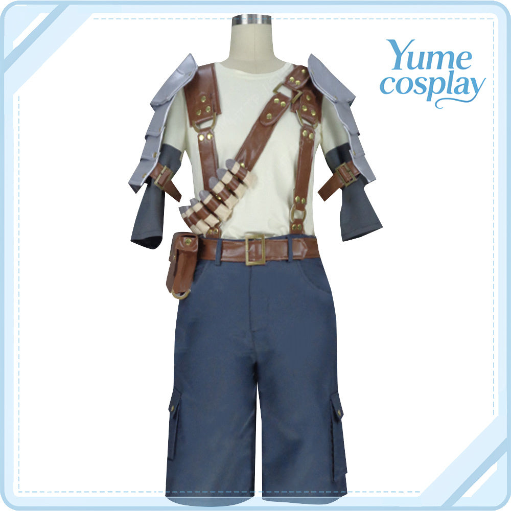 vtuber-seraph-dazzlegarden-sporty-cosplay-costume-dm11448