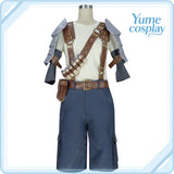 vtuber-seraph-dazzlegarden-sporty-cosplay-costume-dm11448