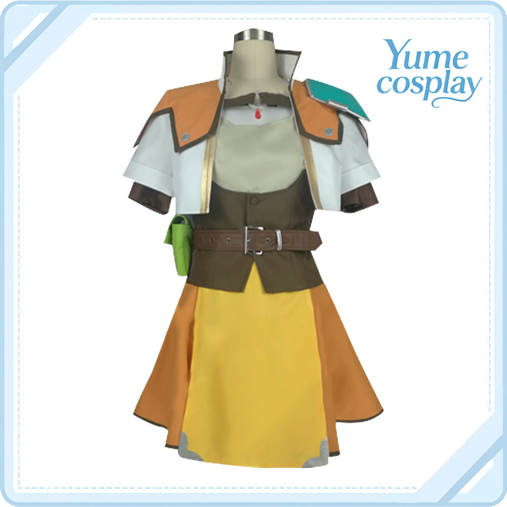 vtuber-seraph-dazzlegarden-sporty-cosplay-costume-dm11448