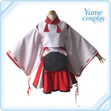 vtuber-seraph-dazzlegarden-sporty-cosplay-costume-dm11448
