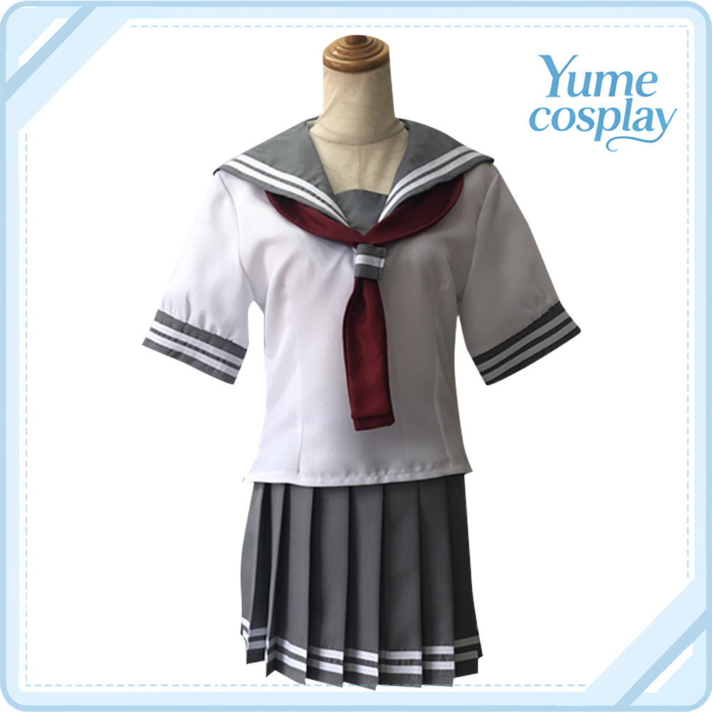 vtuber-seraph-dazzlegarden-sporty-cosplay-costume-dm11448